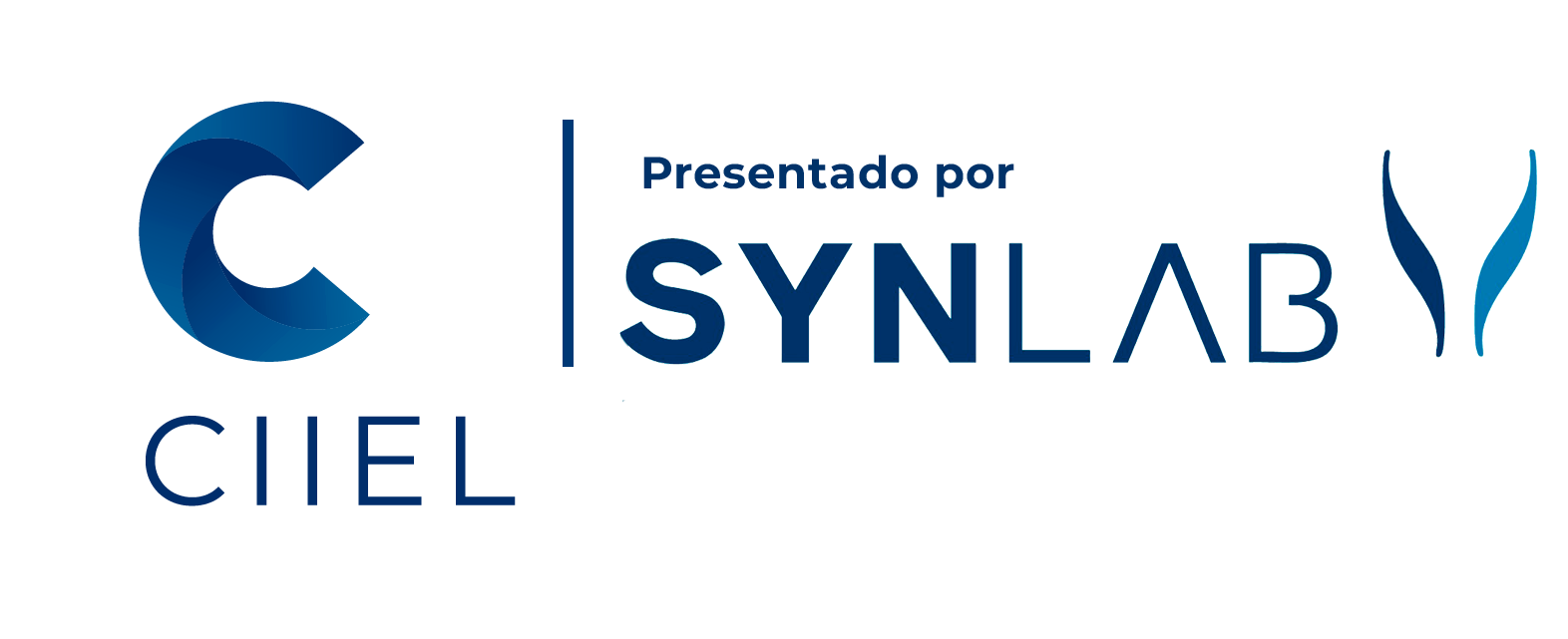 Awesome Logo